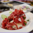 숲속의정원 이미지