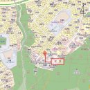 서울사당초등학교 이미지