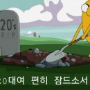 우리스튜디오 이미지
