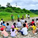 월학초등학교 이미지