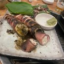 남청원현대서비스(주) 이미지