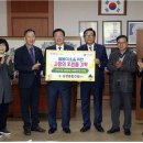 (주)남경 이미지