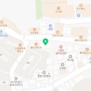 24시 무인카페 만월경 망포점