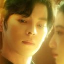 네한유통 이미지