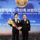 경희숨편한한의원 이미지