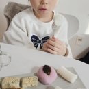 오복참기름 | 운정떡집 오복떡집 파주떡집 정성 가득 답례떡 후기