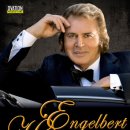 [올드팝] Love Me With All Of Your Heart - Engelbert Humperdinck 이미지