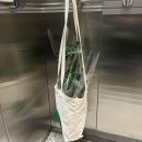 노크세탁공장 | 일상9. 겨울엔 모자를 선물할게요