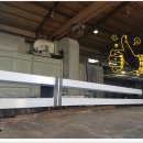 와이에이치환경 이미지