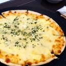 커피인더카툰 이미지