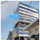 굿앤센신경외과의원 이미지