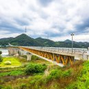 달성보파크골프장 네이버블로그