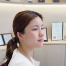 디엘 성형외과의원 이미지