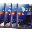 345골프샵 쇼핑하우