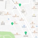 세븐일레븐 부산하단점 이미지