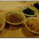 그냥포차 이미지