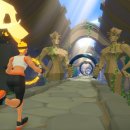 (주)모여커뮤니케이션 이미지