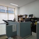 로앤로법무사박민식 | 상속포기·한정승인 헷갈렸을때, 방문 상담이 답이었습니다-로앤로법무사 직접상담후기