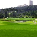 수원-0594 이미지