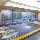 블루원보문컨트리클럽 이미지