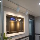 삼성영어은여울학원 | 은여울초등학교 영어학원 삼성영어은여울학원에서 제대로 영어공부해보세요!!