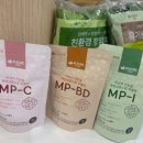 친환경이엠발효과학협동조합 | 맛과 시선을 사로잡는 시간, 이 순간을 이웃에게! <발효식품 설명회를 다녀와서>