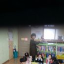 고실초등학교 이미지