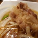 종가숯불뒷고기 이미지