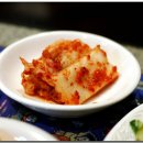 대만만두 이미지