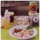 죽림공동체 이미지