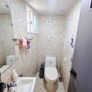 명덕역 하단 이미지