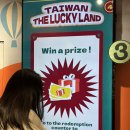 로얄베이커리 이미지