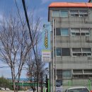 타이어365유호카센타 이미지