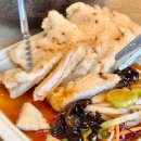 신식반점 | 경산 짬뽕 맛집 신식반점 옥산 탕수육 무조건 내 기준 중국집 원탑