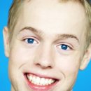 영어(초중급) 이미지