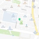 경충대로2598번길 이미지