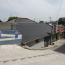 나주여인숙 이미지