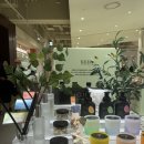 호텔러블리(HOTEL LOVELY) 이미지