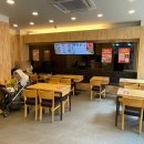 도림떡볶이