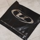 11650-17-196-3 | 여자 헬스장 브랜드 추천 본투윈 부츠컷 레깅스 헬스복 내돈내산 후기 장단점