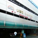 남문공영주차장 이미지