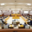 양주시의회 이미지