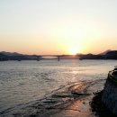 석모도 좋은아침 이미지