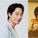 기지컴퍼니 네이버블로그