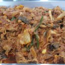 대교한식뷔페 이미지