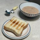 화이트리에 구래점