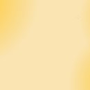 영상으로 나를 표현하자 이미지