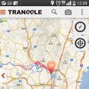 삼랑진목욕탕 이미지