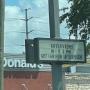 애플마트 이미지