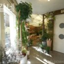 기분꽃같네 이미지